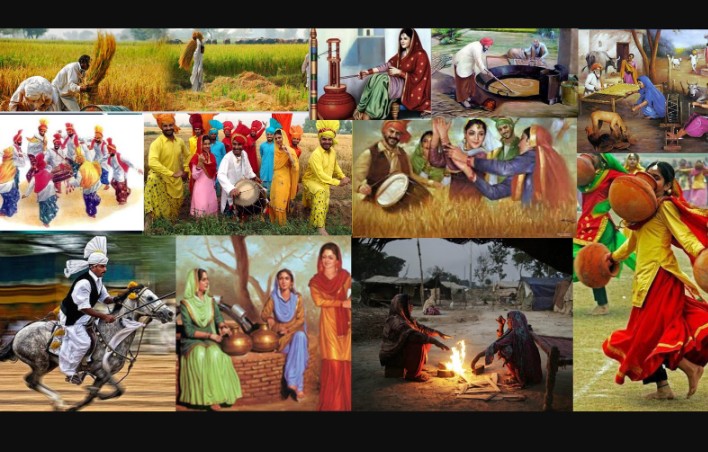 punjabi-culture-traditions-and-cultural-diversity-of-punjab